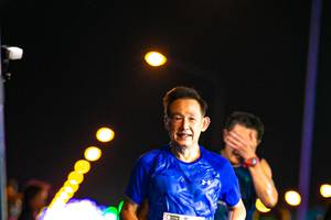 BIB: 
                            <button type="button" onclick="openModal(15870741)" class="btn btn-primary btn-sm float-right btn-popup" data-toggle="modal" data-target=".modal-high-quality">
                        <i class="fas fa-shopping-cart"></i> Add to Cart
                    </button>
                                            <button type="button" onclick="isThisMe(15870741, true)" class="btn btn-success btn-sm float-right btn-popup btn-isme hidden" data-toggle="tooltip" data-placement="bottom" title="นี่คือรูปของคุณใช่ไหม คลิกที่นี่เพื่อเอาเข้าอัลบั้ม">
                        <i class="fas fa-plus"></i> Add to album
                    </button>
                    <button type="button" onclick="isThisMe(15870741, false)" class="btn btn-warning btn-sm float-right btn-popup btn-isnotme hidden">
                        <i class="fas fa-ban"></i> Remove from album
                    </button>