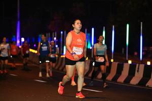 BIB: 29073
                            <button type="button" onclick="openModal(15379549)" class="btn btn-primary btn-sm float-right btn-popup" data-toggle="modal" data-target=".modal-high-quality">
                        <i class="fas fa-shopping-cart"></i> Add to Cart
                    </button>
                                            <button type="button" onclick="isThisMe(15379549, true)" class="btn btn-success btn-sm float-right btn-popup btn-isme hidden" data-toggle="tooltip" data-placement="bottom" title="นี่คือรูปของคุณใช่ไหม คลิกที่นี่เพื่อเอาเข้าอัลบั้ม">
                        <i class="fas fa-plus"></i> Add to album
                    </button>
                    <button type="button" onclick="isThisMe(15379549, false)" class="btn btn-warning btn-sm float-right btn-popup btn-isnotme hidden">
                        <i class="fas fa-ban"></i> Remove from album
                    </button>