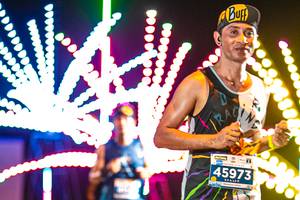 BIB: 45973
                            <button type="button" onclick="openModal(15869090)" class="btn btn-primary btn-sm float-right btn-popup" data-toggle="modal" data-target=".modal-high-quality">
                        <i class="fas fa-shopping-cart"></i> Add to Cart
                    </button>
                                            <button type="button" onclick="isThisMe(15869090, true)" class="btn btn-success btn-sm float-right btn-popup btn-isme hidden" data-toggle="tooltip" data-placement="bottom" title="นี่คือรูปของคุณใช่ไหม คลิกที่นี่เพื่อเอาเข้าอัลบั้ม">
                        <i class="fas fa-plus"></i> Add to album
                    </button>
                    <button type="button" onclick="isThisMe(15869090, false)" class="btn btn-warning btn-sm float-right btn-popup btn-isnotme hidden">
                        <i class="fas fa-ban"></i> Remove from album
                    </button>