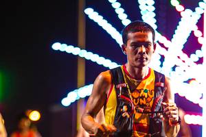 BIB: 
                            <button type="button" onclick="openModal(15868877)" class="btn btn-primary btn-sm float-right btn-popup" data-toggle="modal" data-target=".modal-high-quality">
                        <i class="fas fa-shopping-cart"></i> Add to Cart
                    </button>
                                            <button type="button" onclick="isThisMe(15868877, true)" class="btn btn-success btn-sm float-right btn-popup btn-isme hidden" data-toggle="tooltip" data-placement="bottom" title="นี่คือรูปของคุณใช่ไหม คลิกที่นี่เพื่อเอาเข้าอัลบั้ม">
                        <i class="fas fa-plus"></i> Add to album
                    </button>
                    <button type="button" onclick="isThisMe(15868877, false)" class="btn btn-warning btn-sm float-right btn-popup btn-isnotme hidden">
                        <i class="fas fa-ban"></i> Remove from album
                    </button>