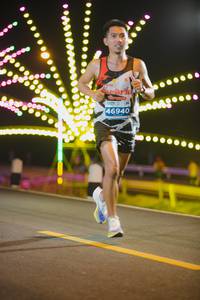 BIB: 46940
                            <button type="button" onclick="openModal(15720278)" class="btn btn-primary btn-sm float-right btn-popup" data-toggle="modal" data-target=".modal-high-quality">
                        <i class="fas fa-shopping-cart"></i> Add to Cart
                    </button>
                                            <button type="button" onclick="isThisMe(15720278, true)" class="btn btn-success btn-sm float-right btn-popup btn-isme hidden" data-toggle="tooltip" data-placement="bottom" title="นี่คือรูปของคุณใช่ไหม คลิกที่นี่เพื่อเอาเข้าอัลบั้ม">
                        <i class="fas fa-plus"></i> Add to album
                    </button>
                    <button type="button" onclick="isThisMe(15720278, false)" class="btn btn-warning btn-sm float-right btn-popup btn-isnotme hidden">
                        <i class="fas fa-ban"></i> Remove from album
                    </button>