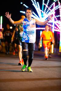 BIB: 42505
                            <button type="button" onclick="openModal(15764751)" class="btn btn-primary btn-sm float-right btn-popup" data-toggle="modal" data-target=".modal-high-quality">
                        <i class="fas fa-shopping-cart"></i> Add to Cart
                    </button>
                                            <button type="button" onclick="isThisMe(15764751, true)" class="btn btn-success btn-sm float-right btn-popup btn-isme hidden" data-toggle="tooltip" data-placement="bottom" title="นี่คือรูปของคุณใช่ไหม คลิกที่นี่เพื่อเอาเข้าอัลบั้ม">
                        <i class="fas fa-plus"></i> Add to album
                    </button>
                    <button type="button" onclick="isThisMe(15764751, false)" class="btn btn-warning btn-sm float-right btn-popup btn-isnotme hidden">
                        <i class="fas fa-ban"></i> Remove from album
                    </button>