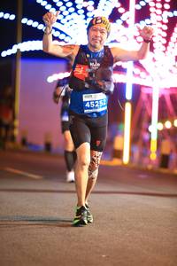 BIB: 45252
                            <button type="button" onclick="openModal(15207199)" class="btn btn-primary btn-sm float-right btn-popup" data-toggle="modal" data-target=".modal-high-quality">
                        <i class="fas fa-shopping-cart"></i> Add to Cart
                    </button>
                                            <button type="button" onclick="isThisMe(15207199, true)" class="btn btn-success btn-sm float-right btn-popup btn-isme hidden" data-toggle="tooltip" data-placement="bottom" title="นี่คือรูปของคุณใช่ไหม คลิกที่นี่เพื่อเอาเข้าอัลบั้ม">
                        <i class="fas fa-plus"></i> Add to album
                    </button>
                    <button type="button" onclick="isThisMe(15207199, false)" class="btn btn-warning btn-sm float-right btn-popup btn-isnotme hidden">
                        <i class="fas fa-ban"></i> Remove from album
                    </button>