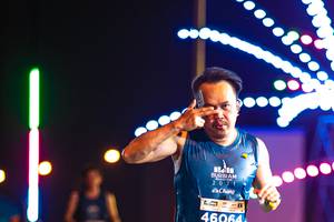 BIB: 2021, 46064
                            <button type="button" onclick="openModal(15868983)" class="btn btn-primary btn-sm float-right btn-popup" data-toggle="modal" data-target=".modal-high-quality">
                        <i class="fas fa-shopping-cart"></i> Add to Cart
                    </button>
                                            <button type="button" onclick="isThisMe(15868983, true)" class="btn btn-success btn-sm float-right btn-popup btn-isme hidden" data-toggle="tooltip" data-placement="bottom" title="นี่คือรูปของคุณใช่ไหม คลิกที่นี่เพื่อเอาเข้าอัลบั้ม">
                        <i class="fas fa-plus"></i> Add to album
                    </button>
                    <button type="button" onclick="isThisMe(15868983, false)" class="btn btn-warning btn-sm float-right btn-popup btn-isnotme hidden">
                        <i class="fas fa-ban"></i> Remove from album
                    </button>