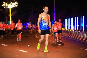 BIB: 47271
                            <button type="button" onclick="openModal(15773168)" class="btn btn-primary btn-sm float-right btn-popup" data-toggle="modal" data-target=".modal-high-quality">
                        <i class="fas fa-shopping-cart"></i> Add to Cart
                    </button>
                                            <button type="button" onclick="isThisMe(15773168, true)" class="btn btn-success btn-sm float-right btn-popup btn-isme hidden" data-toggle="tooltip" data-placement="bottom" title="นี่คือรูปของคุณใช่ไหม คลิกที่นี่เพื่อเอาเข้าอัลบั้ม">
                        <i class="fas fa-plus"></i> Add to album
                    </button>
                    <button type="button" onclick="isThisMe(15773168, false)" class="btn btn-warning btn-sm float-right btn-popup btn-isnotme hidden">
                        <i class="fas fa-ban"></i> Remove from album
                    </button>