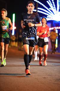 BIB: 0894
                            <button type="button" onclick="openModal(15323104)" class="btn btn-primary btn-sm float-right btn-popup" data-toggle="modal" data-target=".modal-high-quality">
                        <i class="fas fa-shopping-cart"></i> Add to Cart
                    </button>
                                            <button type="button" onclick="isThisMe(15323104, true)" class="btn btn-success btn-sm float-right btn-popup btn-isme hidden" data-toggle="tooltip" data-placement="bottom" title="นี่คือรูปของคุณใช่ไหม คลิกที่นี่เพื่อเอาเข้าอัลบั้ม">
                        <i class="fas fa-plus"></i> Add to album
                    </button>
                    <button type="button" onclick="isThisMe(15323104, false)" class="btn btn-warning btn-sm float-right btn-popup btn-isnotme hidden">
                        <i class="fas fa-ban"></i> Remove from album
                    </button>