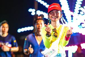 BIB: 
                            <button type="button" onclick="openModal(15870939)" class="btn btn-primary btn-sm float-right btn-popup" data-toggle="modal" data-target=".modal-high-quality">
                        <i class="fas fa-shopping-cart"></i> Add to Cart
                    </button>
                                            <button type="button" onclick="isThisMe(15870939, true)" class="btn btn-success btn-sm float-right btn-popup btn-isme hidden" data-toggle="tooltip" data-placement="bottom" title="นี่คือรูปของคุณใช่ไหม คลิกที่นี่เพื่อเอาเข้าอัลบั้ม">
                        <i class="fas fa-plus"></i> Add to album
                    </button>
                    <button type="button" onclick="isThisMe(15870939, false)" class="btn btn-warning btn-sm float-right btn-popup btn-isnotme hidden">
                        <i class="fas fa-ban"></i> Remove from album
                    </button>