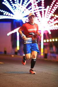 BIB: 45034
                            <button type="button" onclick="openModal(15059833)" class="btn btn-primary btn-sm float-right btn-popup" data-toggle="modal" data-target=".modal-high-quality">
                        <i class="fas fa-shopping-cart"></i> Add to Cart
                    </button>
                                            <button type="button" onclick="isThisMe(15059833, true)" class="btn btn-success btn-sm float-right btn-popup btn-isme hidden" data-toggle="tooltip" data-placement="bottom" title="นี่คือรูปของคุณใช่ไหม คลิกที่นี่เพื่อเอาเข้าอัลบั้ม">
                        <i class="fas fa-plus"></i> Add to album
                    </button>
                    <button type="button" onclick="isThisMe(15059833, false)" class="btn btn-warning btn-sm float-right btn-popup btn-isnotme hidden">
                        <i class="fas fa-ban"></i> Remove from album
                    </button>