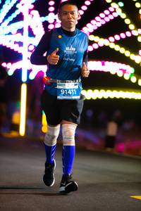 BIB: 2021, 91411
                            <button type="button" onclick="openModal(15764542)" class="btn btn-primary btn-sm float-right btn-popup" data-toggle="modal" data-target=".modal-high-quality">
                        <i class="fas fa-shopping-cart"></i> Add to Cart
                    </button>
                                            <button type="button" onclick="isThisMe(15764542, true)" class="btn btn-success btn-sm float-right btn-popup btn-isme hidden" data-toggle="tooltip" data-placement="bottom" title="นี่คือรูปของคุณใช่ไหม คลิกที่นี่เพื่อเอาเข้าอัลบั้ม">
                        <i class="fas fa-plus"></i> Add to album
                    </button>
                    <button type="button" onclick="isThisMe(15764542, false)" class="btn btn-warning btn-sm float-right btn-popup btn-isnotme hidden">
                        <i class="fas fa-ban"></i> Remove from album
                    </button>