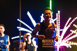 BIB: 00000, 45667
                            <button type="button" onclick="openModal(15869597)" class="btn btn-primary btn-sm float-right btn-popup" data-toggle="modal" data-target=".modal-high-quality">
                        <i class="fas fa-shopping-cart"></i> Add to Cart
                    </button>
                                            <button type="button" onclick="isThisMe(15869597, true)" class="btn btn-success btn-sm float-right btn-popup btn-isme hidden" data-toggle="tooltip" data-placement="bottom" title="นี่คือรูปของคุณใช่ไหม คลิกที่นี่เพื่อเอาเข้าอัลบั้ม">
                        <i class="fas fa-plus"></i> Add to album
                    </button>
                    <button type="button" onclick="isThisMe(15869597, false)" class="btn btn-warning btn-sm float-right btn-popup btn-isnotme hidden">
                        <i class="fas fa-ban"></i> Remove from album
                    </button>