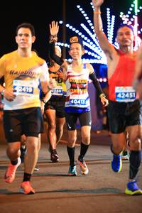 BIB: 330, 41188, 42451, 40413
                            <button type="button" onclick="openModal(15057340)" class="btn btn-primary btn-sm float-right btn-popup" data-toggle="modal" data-target=".modal-high-quality">
                        <i class="fas fa-shopping-cart"></i> Add to Cart
                    </button>
                                            <button type="button" onclick="isThisMe(15057340, true)" class="btn btn-success btn-sm float-right btn-popup btn-isme hidden" data-toggle="tooltip" data-placement="bottom" title="นี่คือรูปของคุณใช่ไหม คลิกที่นี่เพื่อเอาเข้าอัลบั้ม">
                        <i class="fas fa-plus"></i> Add to album
                    </button>
                    <button type="button" onclick="isThisMe(15057340, false)" class="btn btn-warning btn-sm float-right btn-popup btn-isnotme hidden">
                        <i class="fas fa-ban"></i> Remove from album
                    </button>