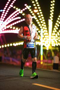 BIB: 3030
                            <button type="button" onclick="openModal(14966236)" class="btn btn-primary btn-sm float-right btn-popup" data-toggle="modal" data-target=".modal-high-quality">
                        <i class="fas fa-shopping-cart"></i> Add to Cart
                    </button>
                                            <button type="button" onclick="isThisMe(14966236, true)" class="btn btn-success btn-sm float-right btn-popup btn-isme hidden" data-toggle="tooltip" data-placement="bottom" title="นี่คือรูปของคุณใช่ไหม คลิกที่นี่เพื่อเอาเข้าอัลบั้ม">
                        <i class="fas fa-plus"></i> Add to album
                    </button>
                    <button type="button" onclick="isThisMe(14966236, false)" class="btn btn-warning btn-sm float-right btn-popup btn-isnotme hidden">
                        <i class="fas fa-ban"></i> Remove from album
                    </button>