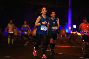 BIB: 47574, 41460
                            <button type="button" onclick="openModal(15360995)" class="btn btn-primary btn-sm float-right btn-popup" data-toggle="modal" data-target=".modal-high-quality">
                        <i class="fas fa-shopping-cart"></i> Add to Cart
                    </button>
                                            <button type="button" onclick="isThisMe(15360995, true)" class="btn btn-success btn-sm float-right btn-popup btn-isme hidden" data-toggle="tooltip" data-placement="bottom" title="นี่คือรูปของคุณใช่ไหม คลิกที่นี่เพื่อเอาเข้าอัลบั้ม">
                        <i class="fas fa-plus"></i> Add to album
                    </button>
                    <button type="button" onclick="isThisMe(15360995, false)" class="btn btn-warning btn-sm float-right btn-popup btn-isnotme hidden">
                        <i class="fas fa-ban"></i> Remove from album
                    </button>