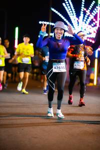 BIB: 47695
                            <button type="button" onclick="openModal(15764918)" class="btn btn-primary btn-sm float-right btn-popup" data-toggle="modal" data-target=".modal-high-quality">
                        <i class="fas fa-shopping-cart"></i> Add to Cart
                    </button>
                                            <button type="button" onclick="isThisMe(15764918, true)" class="btn btn-success btn-sm float-right btn-popup btn-isme hidden" data-toggle="tooltip" data-placement="bottom" title="นี่คือรูปของคุณใช่ไหม คลิกที่นี่เพื่อเอาเข้าอัลบั้ม">
                        <i class="fas fa-plus"></i> Add to album
                    </button>
                    <button type="button" onclick="isThisMe(15764918, false)" class="btn btn-warning btn-sm float-right btn-popup btn-isnotme hidden">
                        <i class="fas fa-ban"></i> Remove from album
                    </button>