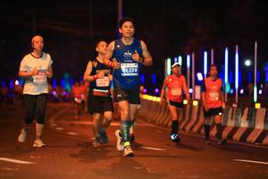 BIB: 6339, 28825, 5636
                            <button type="button" onclick="openModal(15371309)" class="btn btn-primary btn-sm float-right btn-popup" data-toggle="modal" data-target=".modal-high-quality">
                        <i class="fas fa-shopping-cart"></i> Add to Cart
                    </button>
                                            <button type="button" onclick="isThisMe(15371309, true)" class="btn btn-success btn-sm float-right btn-popup btn-isme hidden" data-toggle="tooltip" data-placement="bottom" title="นี่คือรูปของคุณใช่ไหม คลิกที่นี่เพื่อเอาเข้าอัลบั้ม">
                        <i class="fas fa-plus"></i> Add to album
                    </button>
                    <button type="button" onclick="isThisMe(15371309, false)" class="btn btn-warning btn-sm float-right btn-popup btn-isnotme hidden">
                        <i class="fas fa-ban"></i> Remove from album
                    </button>