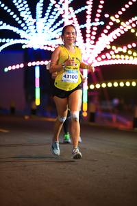 BIB: 43100
                            <button type="button" onclick="openModal(15024455)" class="btn btn-primary btn-sm float-right btn-popup" data-toggle="modal" data-target=".modal-high-quality">
                        <i class="fas fa-shopping-cart"></i> Add to Cart
                    </button>
                                            <button type="button" onclick="isThisMe(15024455, true)" class="btn btn-success btn-sm float-right btn-popup btn-isme hidden" data-toggle="tooltip" data-placement="bottom" title="นี่คือรูปของคุณใช่ไหม คลิกที่นี่เพื่อเอาเข้าอัลบั้ม">
                        <i class="fas fa-plus"></i> Add to album
                    </button>
                    <button type="button" onclick="isThisMe(15024455, false)" class="btn btn-warning btn-sm float-right btn-popup btn-isnotme hidden">
                        <i class="fas fa-ban"></i> Remove from album
                    </button>