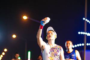 BIB: 0000
                            <button type="button" onclick="openModal(15871133)" class="btn btn-primary btn-sm float-right btn-popup" data-toggle="modal" data-target=".modal-high-quality">
                        <i class="fas fa-shopping-cart"></i> Add to Cart
                    </button>
                                            <button type="button" onclick="isThisMe(15871133, true)" class="btn btn-success btn-sm float-right btn-popup btn-isme hidden" data-toggle="tooltip" data-placement="bottom" title="นี่คือรูปของคุณใช่ไหม คลิกที่นี่เพื่อเอาเข้าอัลบั้ม">
                        <i class="fas fa-plus"></i> Add to album
                    </button>
                    <button type="button" onclick="isThisMe(15871133, false)" class="btn btn-warning btn-sm float-right btn-popup btn-isnotme hidden">
                        <i class="fas fa-ban"></i> Remove from album
                    </button>