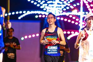 BIB: 41765
                            <button type="button" onclick="openModal(15869199)" class="btn btn-primary btn-sm float-right btn-popup" data-toggle="modal" data-target=".modal-high-quality">
                        <i class="fas fa-shopping-cart"></i> Add to Cart
                    </button>
                                            <button type="button" onclick="isThisMe(15869199, true)" class="btn btn-success btn-sm float-right btn-popup btn-isme hidden" data-toggle="tooltip" data-placement="bottom" title="นี่คือรูปของคุณใช่ไหม คลิกที่นี่เพื่อเอาเข้าอัลบั้ม">
                        <i class="fas fa-plus"></i> Add to album
                    </button>
                    <button type="button" onclick="isThisMe(15869199, false)" class="btn btn-warning btn-sm float-right btn-popup btn-isnotme hidden">
                        <i class="fas fa-ban"></i> Remove from album
                    </button>