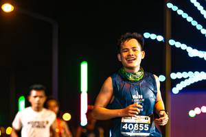 BIB: 40855
                            <button type="button" onclick="openModal(15868586)" class="btn btn-primary btn-sm float-right btn-popup" data-toggle="modal" data-target=".modal-high-quality">
                        <i class="fas fa-shopping-cart"></i> Add to Cart
                    </button>
                                            <button type="button" onclick="isThisMe(15868586, true)" class="btn btn-success btn-sm float-right btn-popup btn-isme hidden" data-toggle="tooltip" data-placement="bottom" title="นี่คือรูปของคุณใช่ไหม คลิกที่นี่เพื่อเอาเข้าอัลบั้ม">
                        <i class="fas fa-plus"></i> Add to album
                    </button>
                    <button type="button" onclick="isThisMe(15868586, false)" class="btn btn-warning btn-sm float-right btn-popup btn-isnotme hidden">
                        <i class="fas fa-ban"></i> Remove from album
                    </button>