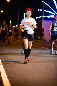 BIB: 4717, 648
                            <button type="button" onclick="openModal(15764720)" class="btn btn-primary btn-sm float-right btn-popup" data-toggle="modal" data-target=".modal-high-quality">
                        <i class="fas fa-shopping-cart"></i> Add to Cart
                    </button>
                                            <button type="button" onclick="isThisMe(15764720, true)" class="btn btn-success btn-sm float-right btn-popup btn-isme hidden" data-toggle="tooltip" data-placement="bottom" title="นี่คือรูปของคุณใช่ไหม คลิกที่นี่เพื่อเอาเข้าอัลบั้ม">
                        <i class="fas fa-plus"></i> Add to album
                    </button>
                    <button type="button" onclick="isThisMe(15764720, false)" class="btn btn-warning btn-sm float-right btn-popup btn-isnotme hidden">
                        <i class="fas fa-ban"></i> Remove from album
                    </button>