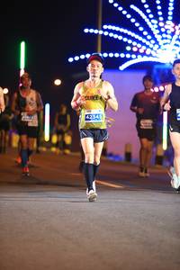 BIB: 42345
                            <button type="button" onclick="openModal(15159147)" class="btn btn-primary btn-sm float-right btn-popup" data-toggle="modal" data-target=".modal-high-quality">
                        <i class="fas fa-shopping-cart"></i> Add to Cart
                    </button>
                                            <button type="button" onclick="isThisMe(15159147, true)" class="btn btn-success btn-sm float-right btn-popup btn-isme hidden" data-toggle="tooltip" data-placement="bottom" title="นี่คือรูปของคุณใช่ไหม คลิกที่นี่เพื่อเอาเข้าอัลบั้ม">
                        <i class="fas fa-plus"></i> Add to album
                    </button>
                    <button type="button" onclick="isThisMe(15159147, false)" class="btn btn-warning btn-sm float-right btn-popup btn-isnotme hidden">
                        <i class="fas fa-ban"></i> Remove from album
                    </button>