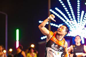 BIB: 
                            <button type="button" onclick="openModal(15869217)" class="btn btn-primary btn-sm float-right btn-popup" data-toggle="modal" data-target=".modal-high-quality">
                        <i class="fas fa-shopping-cart"></i> Add to Cart
                    </button>
                                            <button type="button" onclick="isThisMe(15869217, true)" class="btn btn-success btn-sm float-right btn-popup btn-isme hidden" data-toggle="tooltip" data-placement="bottom" title="นี่คือรูปของคุณใช่ไหม คลิกที่นี่เพื่อเอาเข้าอัลบั้ม">
                        <i class="fas fa-plus"></i> Add to album
                    </button>
                    <button type="button" onclick="isThisMe(15869217, false)" class="btn btn-warning btn-sm float-right btn-popup btn-isnotme hidden">
                        <i class="fas fa-ban"></i> Remove from album
                    </button>