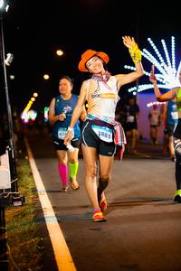 BIB: 2883, 476
                            <button type="button" onclick="openModal(15763831)" class="btn btn-primary btn-sm float-right btn-popup" data-toggle="modal" data-target=".modal-high-quality">
                        <i class="fas fa-shopping-cart"></i> Add to Cart
                    </button>
                                            <button type="button" onclick="isThisMe(15763831, true)" class="btn btn-success btn-sm float-right btn-popup btn-isme hidden" data-toggle="tooltip" data-placement="bottom" title="นี่คือรูปของคุณใช่ไหม คลิกที่นี่เพื่อเอาเข้าอัลบั้ม">
                        <i class="fas fa-plus"></i> Add to album
                    </button>
                    <button type="button" onclick="isThisMe(15763831, false)" class="btn btn-warning btn-sm float-right btn-popup btn-isnotme hidden">
                        <i class="fas fa-ban"></i> Remove from album
                    </button>