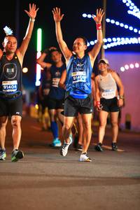 BIB: 91404, 42705
                            <button type="button" onclick="openModal(15317264)" class="btn btn-primary btn-sm float-right btn-popup" data-toggle="modal" data-target=".modal-high-quality">
                        <i class="fas fa-shopping-cart"></i> Add to Cart
                    </button>
                                            <button type="button" onclick="isThisMe(15317264, true)" class="btn btn-success btn-sm float-right btn-popup btn-isme hidden" data-toggle="tooltip" data-placement="bottom" title="นี่คือรูปของคุณใช่ไหม คลิกที่นี่เพื่อเอาเข้าอัลบั้ม">
                        <i class="fas fa-plus"></i> Add to album
                    </button>
                    <button type="button" onclick="isThisMe(15317264, false)" class="btn btn-warning btn-sm float-right btn-popup btn-isnotme hidden">
                        <i class="fas fa-ban"></i> Remove from album
                    </button>