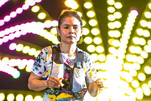 BIB: 
                            <button type="button" onclick="openModal(15870630)" class="btn btn-primary btn-sm float-right btn-popup" data-toggle="modal" data-target=".modal-high-quality">
                        <i class="fas fa-shopping-cart"></i> Add to Cart
                    </button>
                                            <button type="button" onclick="isThisMe(15870630, true)" class="btn btn-success btn-sm float-right btn-popup btn-isme hidden" data-toggle="tooltip" data-placement="bottom" title="นี่คือรูปของคุณใช่ไหม คลิกที่นี่เพื่อเอาเข้าอัลบั้ม">
                        <i class="fas fa-plus"></i> Add to album
                    </button>
                    <button type="button" onclick="isThisMe(15870630, false)" class="btn btn-warning btn-sm float-right btn-popup btn-isnotme hidden">
                        <i class="fas fa-ban"></i> Remove from album
                    </button>