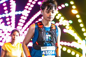 BIB: 45054
                            <button type="button" onclick="openModal(15871161)" class="btn btn-primary btn-sm float-right btn-popup" data-toggle="modal" data-target=".modal-high-quality">
                        <i class="fas fa-shopping-cart"></i> Add to Cart
                    </button>
                                            <button type="button" onclick="isThisMe(15871161, true)" class="btn btn-success btn-sm float-right btn-popup btn-isme hidden" data-toggle="tooltip" data-placement="bottom" title="นี่คือรูปของคุณใช่ไหม คลิกที่นี่เพื่อเอาเข้าอัลบั้ม">
                        <i class="fas fa-plus"></i> Add to album
                    </button>
                    <button type="button" onclick="isThisMe(15871161, false)" class="btn btn-warning btn-sm float-right btn-popup btn-isnotme hidden">
                        <i class="fas fa-ban"></i> Remove from album
                    </button>