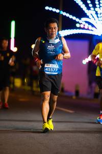 BIB: 45577
                            <button type="button" onclick="openModal(15766119)" class="btn btn-primary btn-sm float-right btn-popup" data-toggle="modal" data-target=".modal-high-quality">
                        <i class="fas fa-shopping-cart"></i> Add to Cart
                    </button>
                                            <button type="button" onclick="isThisMe(15766119, true)" class="btn btn-success btn-sm float-right btn-popup btn-isme hidden" data-toggle="tooltip" data-placement="bottom" title="นี่คือรูปของคุณใช่ไหม คลิกที่นี่เพื่อเอาเข้าอัลบั้ม">
                        <i class="fas fa-plus"></i> Add to album
                    </button>
                    <button type="button" onclick="isThisMe(15766119, false)" class="btn btn-warning btn-sm float-right btn-popup btn-isnotme hidden">
                        <i class="fas fa-ban"></i> Remove from album
                    </button>