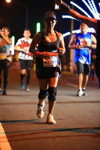 BIB: 43268
                            <button type="button" onclick="openModal(15325529)" class="btn btn-primary btn-sm float-right btn-popup" data-toggle="modal" data-target=".modal-high-quality">
                        <i class="fas fa-shopping-cart"></i> Add to Cart
                    </button>
                                            <button type="button" onclick="isThisMe(15325529, true)" class="btn btn-success btn-sm float-right btn-popup btn-isme hidden" data-toggle="tooltip" data-placement="bottom" title="นี่คือรูปของคุณใช่ไหม คลิกที่นี่เพื่อเอาเข้าอัลบั้ม">
                        <i class="fas fa-plus"></i> Add to album
                    </button>
                    <button type="button" onclick="isThisMe(15325529, false)" class="btn btn-warning btn-sm float-right btn-popup btn-isnotme hidden">
                        <i class="fas fa-ban"></i> Remove from album
                    </button>