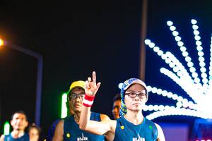 BIB: 
                            <button type="button" onclick="openModal(15869942)" class="btn btn-primary btn-sm float-right btn-popup" data-toggle="modal" data-target=".modal-high-quality">
                        <i class="fas fa-shopping-cart"></i> Add to Cart
                    </button>
                                            <button type="button" onclick="isThisMe(15869942, true)" class="btn btn-success btn-sm float-right btn-popup btn-isme hidden" data-toggle="tooltip" data-placement="bottom" title="นี่คือรูปของคุณใช่ไหม คลิกที่นี่เพื่อเอาเข้าอัลบั้ม">
                        <i class="fas fa-plus"></i> Add to album
                    </button>
                    <button type="button" onclick="isThisMe(15869942, false)" class="btn btn-warning btn-sm float-right btn-popup btn-isnotme hidden">
                        <i class="fas fa-ban"></i> Remove from album
                    </button>