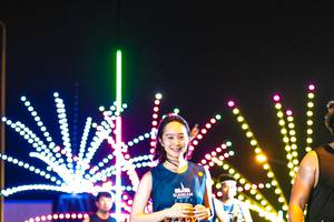 BIB: 2021, 74422
                            <button type="button" onclick="openModal(15871978)" class="btn btn-primary btn-sm float-right btn-popup" data-toggle="modal" data-target=".modal-high-quality">
                        <i class="fas fa-shopping-cart"></i> Add to Cart
                    </button>
                                            <button type="button" onclick="isThisMe(15871978, true)" class="btn btn-success btn-sm float-right btn-popup btn-isme hidden" data-toggle="tooltip" data-placement="bottom" title="นี่คือรูปของคุณใช่ไหม คลิกที่นี่เพื่อเอาเข้าอัลบั้ม">
                        <i class="fas fa-plus"></i> Add to album
                    </button>
                    <button type="button" onclick="isThisMe(15871978, false)" class="btn btn-warning btn-sm float-right btn-popup btn-isnotme hidden">
                        <i class="fas fa-ban"></i> Remove from album
                    </button>