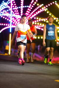 BIB: 45234, 40634
                            <button type="button" onclick="openModal(15765415)" class="btn btn-primary btn-sm float-right btn-popup" data-toggle="modal" data-target=".modal-high-quality">
                        <i class="fas fa-shopping-cart"></i> Add to Cart
                    </button>
                                            <button type="button" onclick="isThisMe(15765415, true)" class="btn btn-success btn-sm float-right btn-popup btn-isme hidden" data-toggle="tooltip" data-placement="bottom" title="นี่คือรูปของคุณใช่ไหม คลิกที่นี่เพื่อเอาเข้าอัลบั้ม">
                        <i class="fas fa-plus"></i> Add to album
                    </button>
                    <button type="button" onclick="isThisMe(15765415, false)" class="btn btn-warning btn-sm float-right btn-popup btn-isnotme hidden">
                        <i class="fas fa-ban"></i> Remove from album
                    </button>