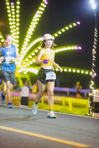 BIB: 47981
                            <button type="button" onclick="openModal(15722325)" class="btn btn-primary btn-sm float-right btn-popup" data-toggle="modal" data-target=".modal-high-quality">
                        <i class="fas fa-shopping-cart"></i> Add to Cart
                    </button>
                                            <button type="button" onclick="isThisMe(15722325, true)" class="btn btn-success btn-sm float-right btn-popup btn-isme hidden" data-toggle="tooltip" data-placement="bottom" title="นี่คือรูปของคุณใช่ไหม คลิกที่นี่เพื่อเอาเข้าอัลบั้ม">
                        <i class="fas fa-plus"></i> Add to album
                    </button>
                    <button type="button" onclick="isThisMe(15722325, false)" class="btn btn-warning btn-sm float-right btn-popup btn-isnotme hidden">
                        <i class="fas fa-ban"></i> Remove from album
                    </button>