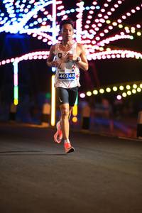 BIB: 40248
                            <button type="button" onclick="openModal(14779480)" class="btn btn-primary btn-sm float-right btn-popup" data-toggle="modal" data-target=".modal-high-quality">
                        <i class="fas fa-shopping-cart"></i> Add to Cart
                    </button>
                                            <button type="button" onclick="isThisMe(14779480, true)" class="btn btn-success btn-sm float-right btn-popup btn-isme hidden" data-toggle="tooltip" data-placement="bottom" title="นี่คือรูปของคุณใช่ไหม คลิกที่นี่เพื่อเอาเข้าอัลบั้ม">
                        <i class="fas fa-plus"></i> Add to album
                    </button>
                    <button type="button" onclick="isThisMe(14779480, false)" class="btn btn-warning btn-sm float-right btn-popup btn-isnotme hidden">
                        <i class="fas fa-ban"></i> Remove from album
                    </button>