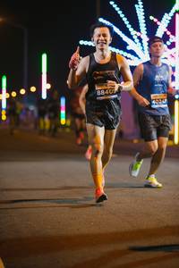 BIB: 8840, 40247
                            <button type="button" onclick="openModal(15721143)" class="btn btn-primary btn-sm float-right btn-popup" data-toggle="modal" data-target=".modal-high-quality">
                        <i class="fas fa-shopping-cart"></i> Add to Cart
                    </button>
                                            <button type="button" onclick="isThisMe(15721143, true)" class="btn btn-success btn-sm float-right btn-popup btn-isme hidden" data-toggle="tooltip" data-placement="bottom" title="นี่คือรูปของคุณใช่ไหม คลิกที่นี่เพื่อเอาเข้าอัลบั้ม">
                        <i class="fas fa-plus"></i> Add to album
                    </button>
                    <button type="button" onclick="isThisMe(15721143, false)" class="btn btn-warning btn-sm float-right btn-popup btn-isnotme hidden">
                        <i class="fas fa-ban"></i> Remove from album
                    </button>