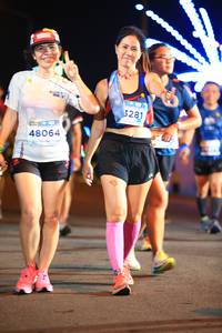 BIB: 3281, 48064
                            <button type="button" onclick="openModal(15321201)" class="btn btn-primary btn-sm float-right btn-popup" data-toggle="modal" data-target=".modal-high-quality">
                        <i class="fas fa-shopping-cart"></i> Add to Cart
                    </button>
                                            <button type="button" onclick="isThisMe(15321201, true)" class="btn btn-success btn-sm float-right btn-popup btn-isme hidden" data-toggle="tooltip" data-placement="bottom" title="นี่คือรูปของคุณใช่ไหม คลิกที่นี่เพื่อเอาเข้าอัลบั้ม">
                        <i class="fas fa-plus"></i> Add to album
                    </button>
                    <button type="button" onclick="isThisMe(15321201, false)" class="btn btn-warning btn-sm float-right btn-popup btn-isnotme hidden">
                        <i class="fas fa-ban"></i> Remove from album
                    </button>