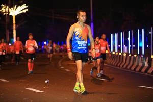 BIB: 47271
                            <button type="button" onclick="openModal(15359724)" class="btn btn-primary btn-sm float-right btn-popup" data-toggle="modal" data-target=".modal-high-quality">
                        <i class="fas fa-shopping-cart"></i> Add to Cart
                    </button>
                                            <button type="button" onclick="isThisMe(15359724, true)" class="btn btn-success btn-sm float-right btn-popup btn-isme hidden" data-toggle="tooltip" data-placement="bottom" title="นี่คือรูปของคุณใช่ไหม คลิกที่นี่เพื่อเอาเข้าอัลบั้ม">
                        <i class="fas fa-plus"></i> Add to album
                    </button>
                    <button type="button" onclick="isThisMe(15359724, false)" class="btn btn-warning btn-sm float-right btn-popup btn-isnotme hidden">
                        <i class="fas fa-ban"></i> Remove from album
                    </button>