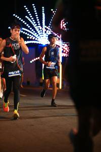 BIB: 358, 4058
                            <button type="button" onclick="openModal(14978430)" class="btn btn-primary btn-sm float-right btn-popup" data-toggle="modal" data-target=".modal-high-quality">
                        <i class="fas fa-shopping-cart"></i> Add to Cart
                    </button>
                                            <button type="button" onclick="isThisMe(14978430, true)" class="btn btn-success btn-sm float-right btn-popup btn-isme hidden" data-toggle="tooltip" data-placement="bottom" title="นี่คือรูปของคุณใช่ไหม คลิกที่นี่เพื่อเอาเข้าอัลบั้ม">
                        <i class="fas fa-plus"></i> Add to album
                    </button>
                    <button type="button" onclick="isThisMe(14978430, false)" class="btn btn-warning btn-sm float-right btn-popup btn-isnotme hidden">
                        <i class="fas fa-ban"></i> Remove from album
                    </button>