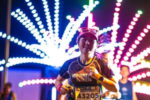 BIB: 43205
                            <button type="button" onclick="openModal(15869764)" class="btn btn-primary btn-sm float-right btn-popup" data-toggle="modal" data-target=".modal-high-quality">
                        <i class="fas fa-shopping-cart"></i> Add to Cart
                    </button>
                                            <button type="button" onclick="isThisMe(15869764, true)" class="btn btn-success btn-sm float-right btn-popup btn-isme hidden" data-toggle="tooltip" data-placement="bottom" title="นี่คือรูปของคุณใช่ไหม คลิกที่นี่เพื่อเอาเข้าอัลบั้ม">
                        <i class="fas fa-plus"></i> Add to album
                    </button>
                    <button type="button" onclick="isThisMe(15869764, false)" class="btn btn-warning btn-sm float-right btn-popup btn-isnotme hidden">
                        <i class="fas fa-ban"></i> Remove from album
                    </button>