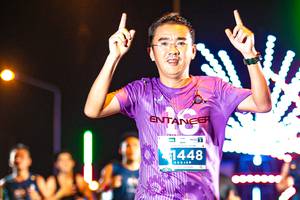 BIB: 1448
                            <button type="button" onclick="openModal(15869234)" class="btn btn-primary btn-sm float-right btn-popup" data-toggle="modal" data-target=".modal-high-quality">
                        <i class="fas fa-shopping-cart"></i> Add to Cart
                    </button>
                                            <button type="button" onclick="isThisMe(15869234, true)" class="btn btn-success btn-sm float-right btn-popup btn-isme hidden" data-toggle="tooltip" data-placement="bottom" title="นี่คือรูปของคุณใช่ไหม คลิกที่นี่เพื่อเอาเข้าอัลบั้ม">
                        <i class="fas fa-plus"></i> Add to album
                    </button>
                    <button type="button" onclick="isThisMe(15869234, false)" class="btn btn-warning btn-sm float-right btn-popup btn-isnotme hidden">
                        <i class="fas fa-ban"></i> Remove from album
                    </button>