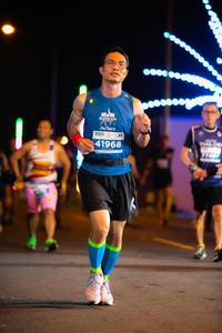 BIB: 41968
                            <button type="button" onclick="openModal(15766303)" class="btn btn-primary btn-sm float-right btn-popup" data-toggle="modal" data-target=".modal-high-quality">
                        <i class="fas fa-shopping-cart"></i> Add to Cart
                    </button>
                                            <button type="button" onclick="isThisMe(15766303, true)" class="btn btn-success btn-sm float-right btn-popup btn-isme hidden" data-toggle="tooltip" data-placement="bottom" title="นี่คือรูปของคุณใช่ไหม คลิกที่นี่เพื่อเอาเข้าอัลบั้ม">
                        <i class="fas fa-plus"></i> Add to album
                    </button>
                    <button type="button" onclick="isThisMe(15766303, false)" class="btn btn-warning btn-sm float-right btn-popup btn-isnotme hidden">
                        <i class="fas fa-ban"></i> Remove from album
                    </button>