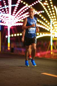 BIB: 45643
                            <button type="button" onclick="openModal(15022654)" class="btn btn-primary btn-sm float-right btn-popup" data-toggle="modal" data-target=".modal-high-quality">
                        <i class="fas fa-shopping-cart"></i> Add to Cart
                    </button>
                                            <button type="button" onclick="isThisMe(15022654, true)" class="btn btn-success btn-sm float-right btn-popup btn-isme hidden" data-toggle="tooltip" data-placement="bottom" title="นี่คือรูปของคุณใช่ไหม คลิกที่นี่เพื่อเอาเข้าอัลบั้ม">
                        <i class="fas fa-plus"></i> Add to album
                    </button>
                    <button type="button" onclick="isThisMe(15022654, false)" class="btn btn-warning btn-sm float-right btn-popup btn-isnotme hidden">
                        <i class="fas fa-ban"></i> Remove from album
                    </button>