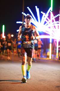 BIB: 45072
                            <button type="button" onclick="openModal(15158140)" class="btn btn-primary btn-sm float-right btn-popup" data-toggle="modal" data-target=".modal-high-quality">
                        <i class="fas fa-shopping-cart"></i> Add to Cart
                    </button>
                                            <button type="button" onclick="isThisMe(15158140, true)" class="btn btn-success btn-sm float-right btn-popup btn-isme hidden" data-toggle="tooltip" data-placement="bottom" title="นี่คือรูปของคุณใช่ไหม คลิกที่นี่เพื่อเอาเข้าอัลบั้ม">
                        <i class="fas fa-plus"></i> Add to album
                    </button>
                    <button type="button" onclick="isThisMe(15158140, false)" class="btn btn-warning btn-sm float-right btn-popup btn-isnotme hidden">
                        <i class="fas fa-ban"></i> Remove from album
                    </button>