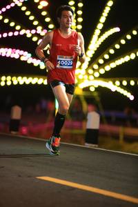 BIB: 
                            <button type="button" onclick="openModal(14774059)" class="btn btn-primary btn-sm float-right btn-popup" data-toggle="modal" data-target=".modal-high-quality">
                        <i class="fas fa-shopping-cart"></i> Add to Cart
                    </button>
                                            <button type="button" onclick="isThisMe(14774059, true)" class="btn btn-success btn-sm float-right btn-popup btn-isme hidden" data-toggle="tooltip" data-placement="bottom" title="นี่คือรูปของคุณใช่ไหม คลิกที่นี่เพื่อเอาเข้าอัลบั้ม">
                        <i class="fas fa-plus"></i> Add to album
                    </button>
                    <button type="button" onclick="isThisMe(14774059, false)" class="btn btn-warning btn-sm float-right btn-popup btn-isnotme hidden">
                        <i class="fas fa-ban"></i> Remove from album
                    </button>