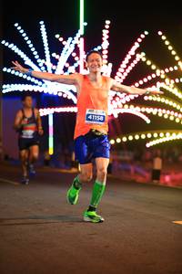 BIB: 41158
                            <button type="button" onclick="openModal(14969890)" class="btn btn-primary btn-sm float-right btn-popup" data-toggle="modal" data-target=".modal-high-quality">
                        <i class="fas fa-shopping-cart"></i> Add to Cart
                    </button>
                                            <button type="button" onclick="isThisMe(14969890, true)" class="btn btn-success btn-sm float-right btn-popup btn-isme hidden" data-toggle="tooltip" data-placement="bottom" title="นี่คือรูปของคุณใช่ไหม คลิกที่นี่เพื่อเอาเข้าอัลบั้ม">
                        <i class="fas fa-plus"></i> Add to album
                    </button>
                    <button type="button" onclick="isThisMe(14969890, false)" class="btn btn-warning btn-sm float-right btn-popup btn-isnotme hidden">
                        <i class="fas fa-ban"></i> Remove from album
                    </button>