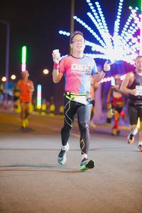 BIB: 
                            <button type="button" onclick="openModal(15721491)" class="btn btn-primary btn-sm float-right btn-popup" data-toggle="modal" data-target=".modal-high-quality">
                        <i class="fas fa-shopping-cart"></i> Add to Cart
                    </button>
                                            <button type="button" onclick="isThisMe(15721491, true)" class="btn btn-success btn-sm float-right btn-popup btn-isme hidden" data-toggle="tooltip" data-placement="bottom" title="นี่คือรูปของคุณใช่ไหม คลิกที่นี่เพื่อเอาเข้าอัลบั้ม">
                        <i class="fas fa-plus"></i> Add to album
                    </button>
                    <button type="button" onclick="isThisMe(15721491, false)" class="btn btn-warning btn-sm float-right btn-popup btn-isnotme hidden">
                        <i class="fas fa-ban"></i> Remove from album
                    </button>