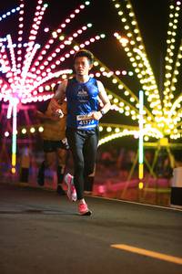 BIB: 41374
                            <button type="button" onclick="openModal(14979296)" class="btn btn-primary btn-sm float-right btn-popup" data-toggle="modal" data-target=".modal-high-quality">
                        <i class="fas fa-shopping-cart"></i> Add to Cart
                    </button>
                                            <button type="button" onclick="isThisMe(14979296, true)" class="btn btn-success btn-sm float-right btn-popup btn-isme hidden" data-toggle="tooltip" data-placement="bottom" title="นี่คือรูปของคุณใช่ไหม คลิกที่นี่เพื่อเอาเข้าอัลบั้ม">
                        <i class="fas fa-plus"></i> Add to album
                    </button>
                    <button type="button" onclick="isThisMe(14979296, false)" class="btn btn-warning btn-sm float-right btn-popup btn-isnotme hidden">
                        <i class="fas fa-ban"></i> Remove from album
                    </button>